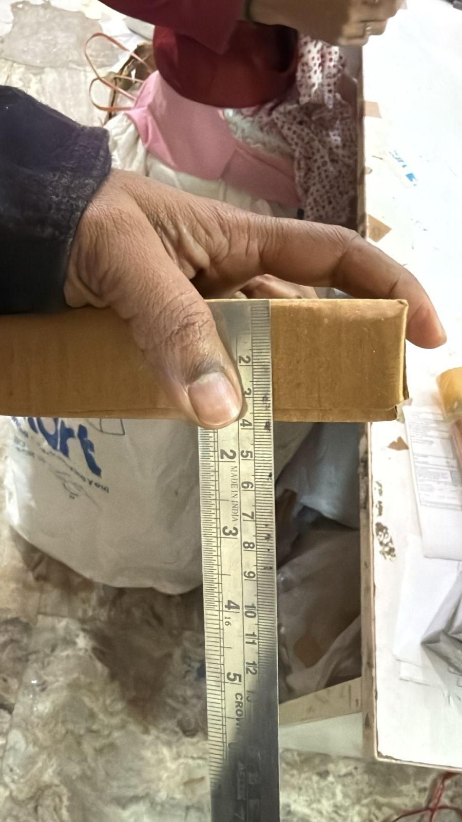 One Minute Hair Done ✅